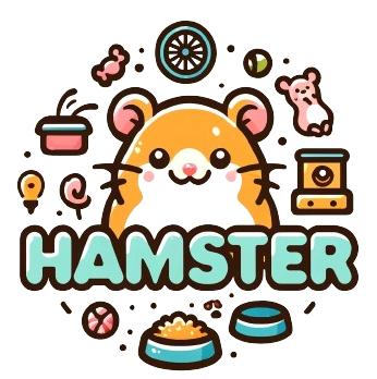 Best Hamster Blog